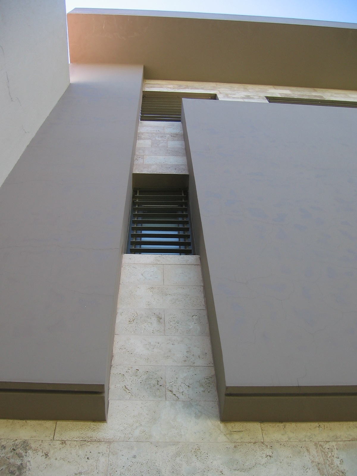 detalles1